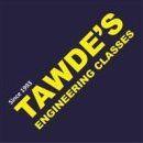 Photo of Tawdes Engineering Classes and Group Tuitions