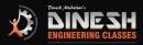 Dinesh Engineering Classes BITSAT Coaching institute in Kalyan