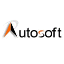 Autosoft Engineering Pvt Ltd photo
