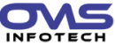 OMS Infotech photo