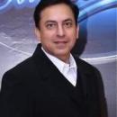 Photo of Randhir Kalra