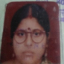 Photo of S Padmalatha