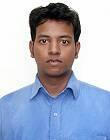 Vishal Prabhakar Class 9 Tuition trainer in Bangalore