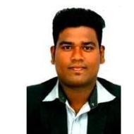 Gokulakrishnan Class 9 Tuition trainer in Chennai