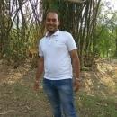 Photo of Saurabh Gupta