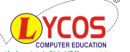 Lycos Computer Centre photo