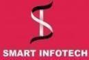 Photo of Smart Infotech