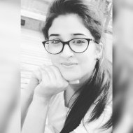 Chetna C. Class I-V Tuition trainer in Delhi