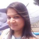 Photo of Poonam s.