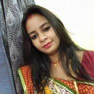 Swati S. Class I-V Tuition trainer in Siliguri