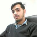 Photo of Rahul Kumar