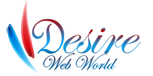 Desire web World Salesforce Lightning Experience trainer in Allahabad