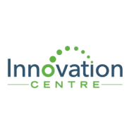 Innovations institute in Hyderabad