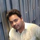 Photo of Amit Pandey