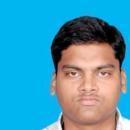 Photo of Varun Kumar Raparthi