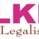 Photo of Sarlkhya Economy & Legalisation LLP