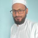 Photo of Mohammad Qasim