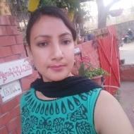 Kawal K. Punjabi Speaking trainer in Delhi