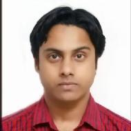 Nikhil Gupta Engineering Entrance trainer in Delhi