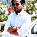 Photo of Mukesh Kumar Roy