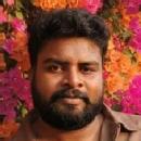 Haribabu N Film and Media trainer in Coimbatore