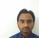 Photo of Dhananjay Yadav