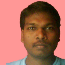 Photo of Yogesh Kumar