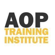 AOP Training Institute Medical Coding institute in Gurgaon