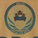 Add On Centre For IELTS photo