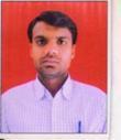 Abid Husain Class 9 Tuition trainer in Thakurdwara