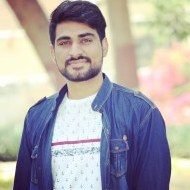 Anil Sinwar BTech Tuition trainer in Delhi