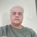 Photo of Kamlesh Rajput