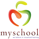 My School Coaching Institute photo