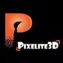 Pixelite3D photo