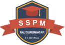 Sspms Nirmitee Kala Mahavidyalaya photo