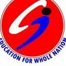 Satyadeva Institute photo