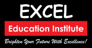 Excel Education Institute TOEFL institute in Bangalore