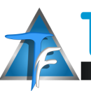 Poonam Deshmukh photo