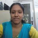 Photo of Meenakshi