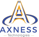 AxNess Technologies photo