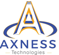 AxNess Technologies Salesforce Lightning Experience institute in Hyderabad