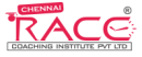 Chennai Race Coaching Institute Pvt Ltd SSC Coaching Centres institute in Bangalore