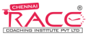 Chennai Race Coaching Institute Pvt Ltd photo