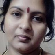Raktima P. BSc Tuition trainer in Patasahanipur