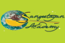 Sangeetayan Art and Culture Academy photo