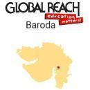 Global Reach photo