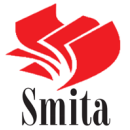 Photo of Smita Tuitions