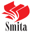 Smita Tuitions photo