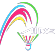 Airsmasz Badminton Club Badminton institute in Chennai