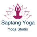 Photo of Saptang Yoga Studio